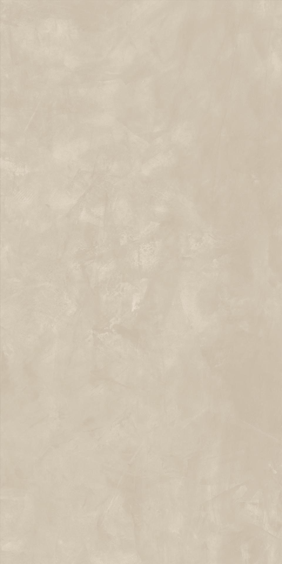 AHD0 На пол Join Ivory RT 60x120 - фото 4