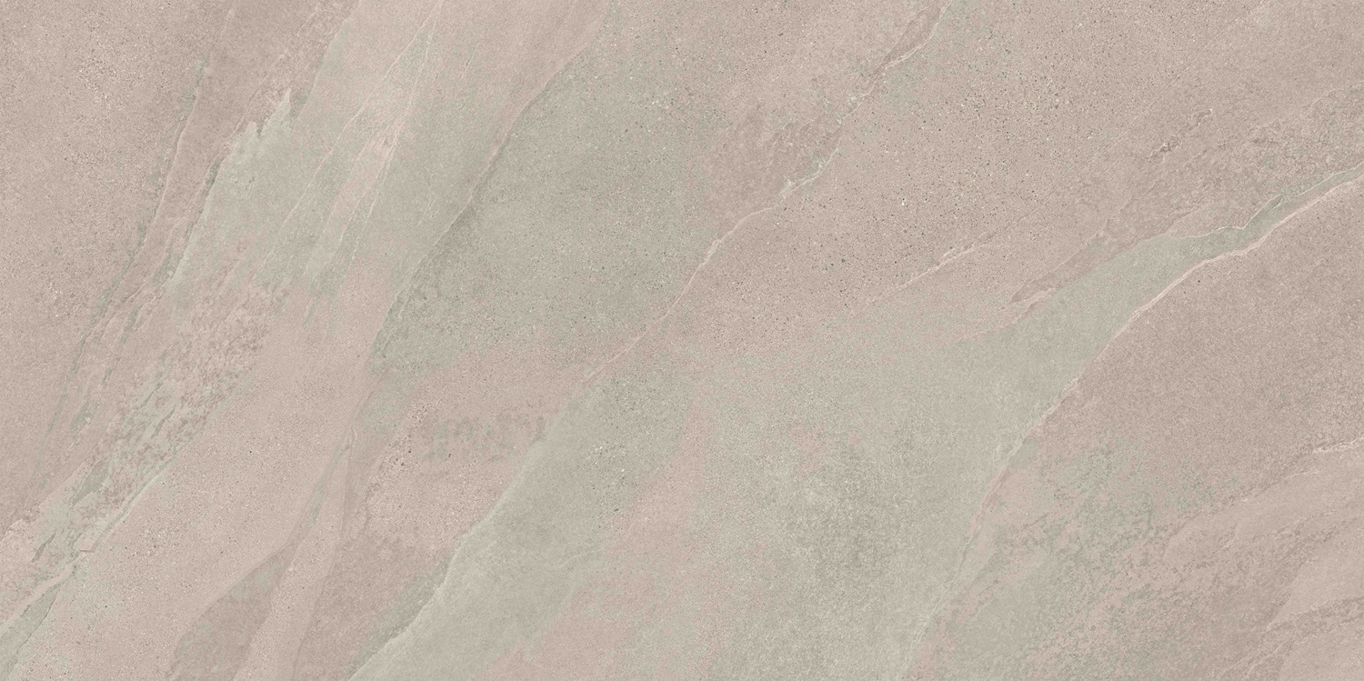 K958018R0001VTER На пол SlateStone Темный Греж Матовый R10B Ректификат 60x120 - фото 9