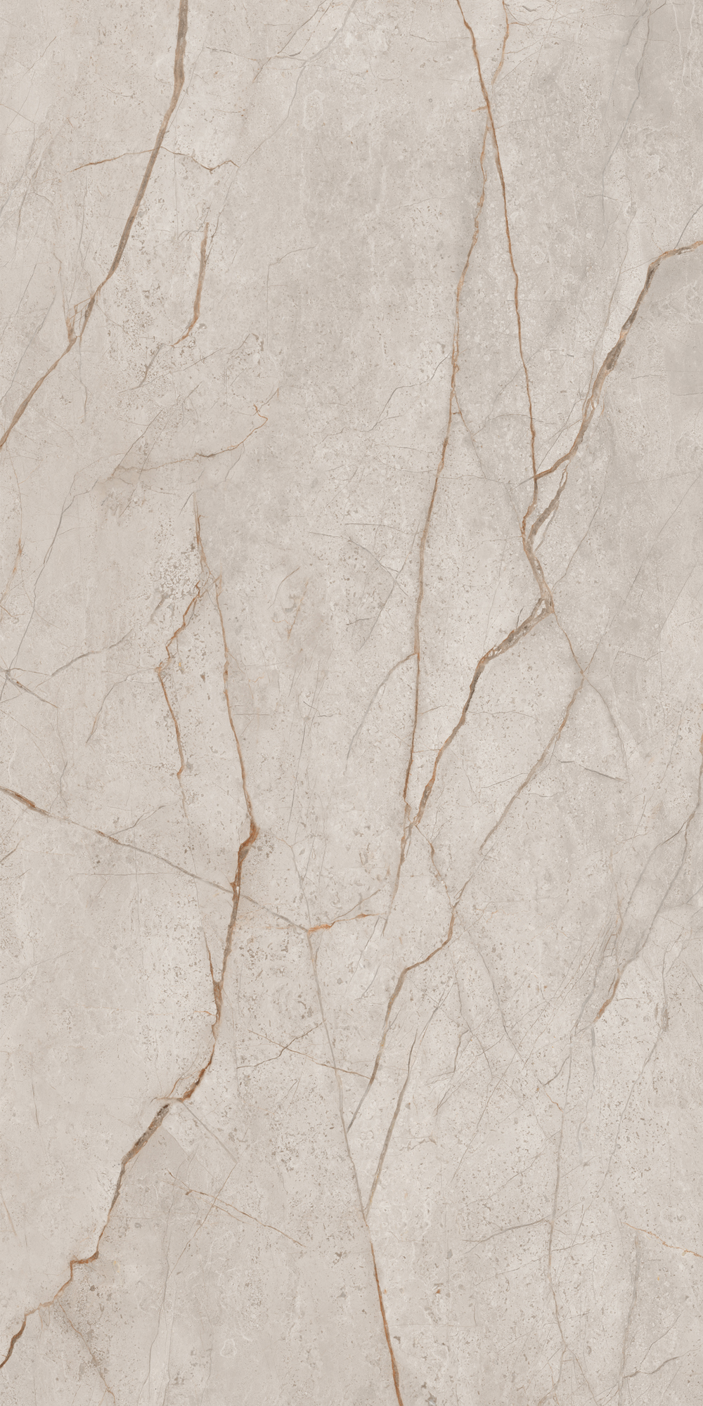 K-2140/LR/600x1200x10 На пол Mgnovenie Gray Beige LR 600x1200x10 - фото 8