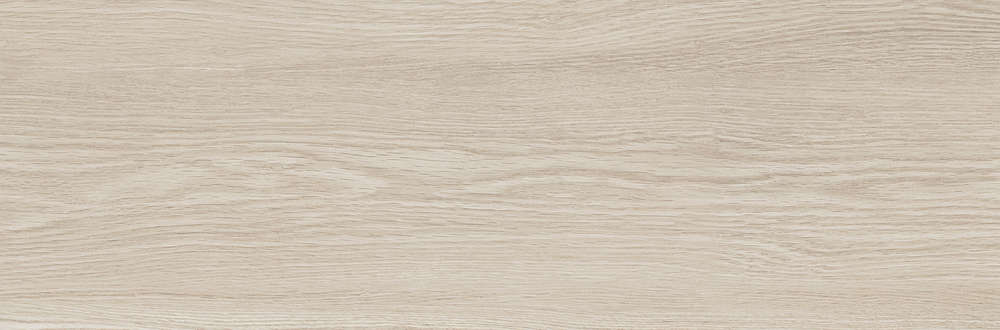 6264-0113 На пол Джордано Серо-Бежевый 199*603 - фото 10