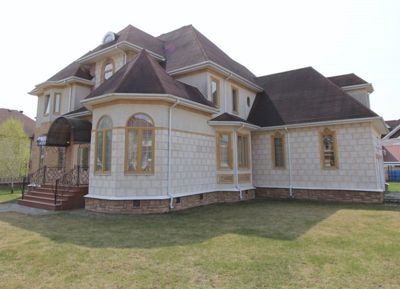 565-00+565-01 На стену Тоскана 565-00+565-01 - фото 2