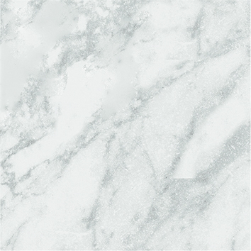 4101192 На пол Dandy White 18.6x18.6 - фото 51