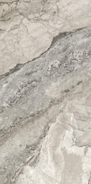 304029 На пол Charme Illusion 60x120 - фото 2