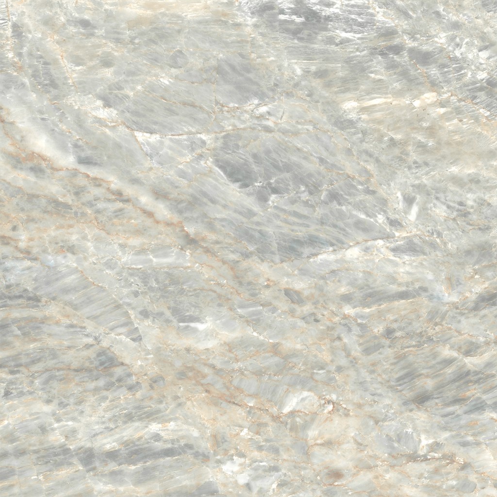 6060SIR55P На пол Sirius 6060SIR55P - фото 10