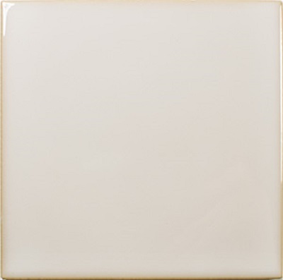 126991 На стену Fayenza Square Deep White