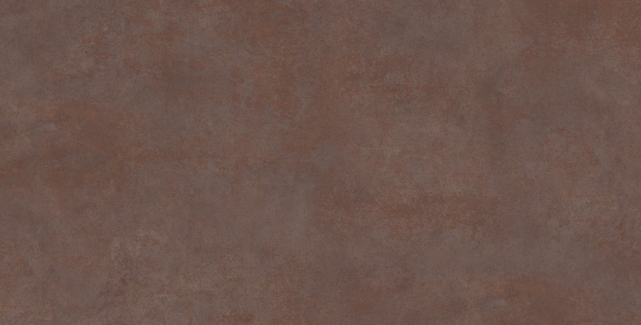 На пол Oxide Copper Matt 60х120 - фото 7
