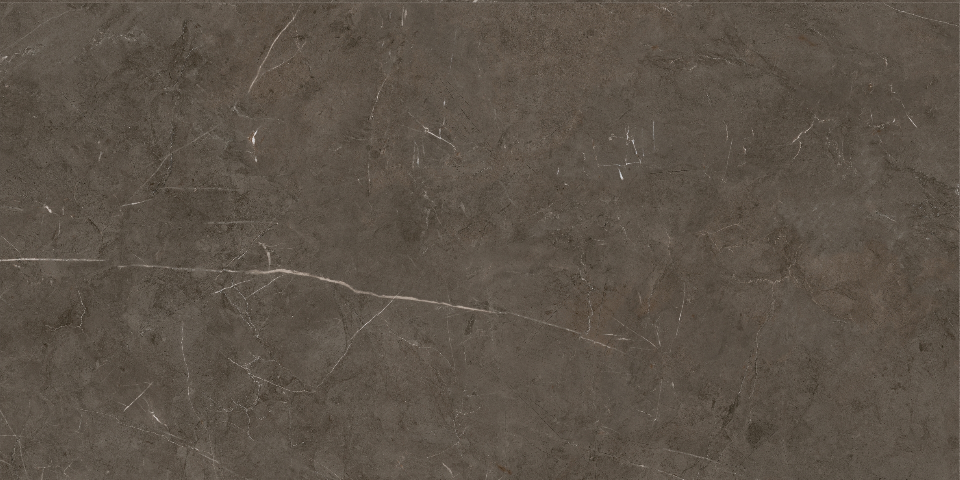 На пол Tessino Bronze Pulido 60x120 - фото 5