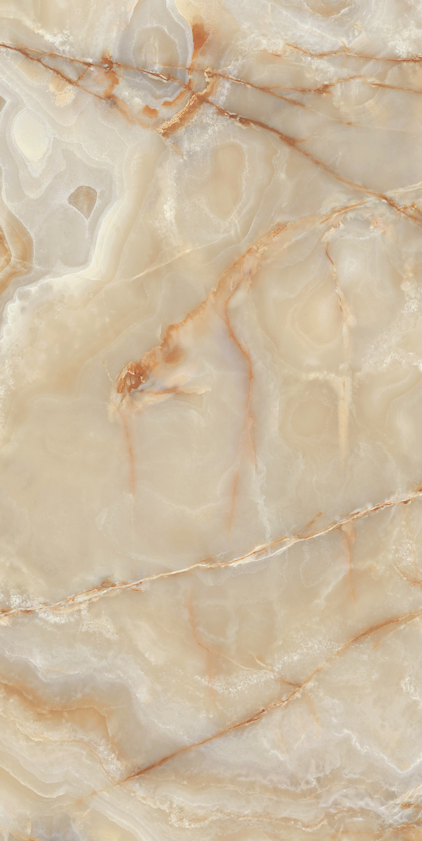 765467 На пол Onyx and More Golden Onyx - фото 6