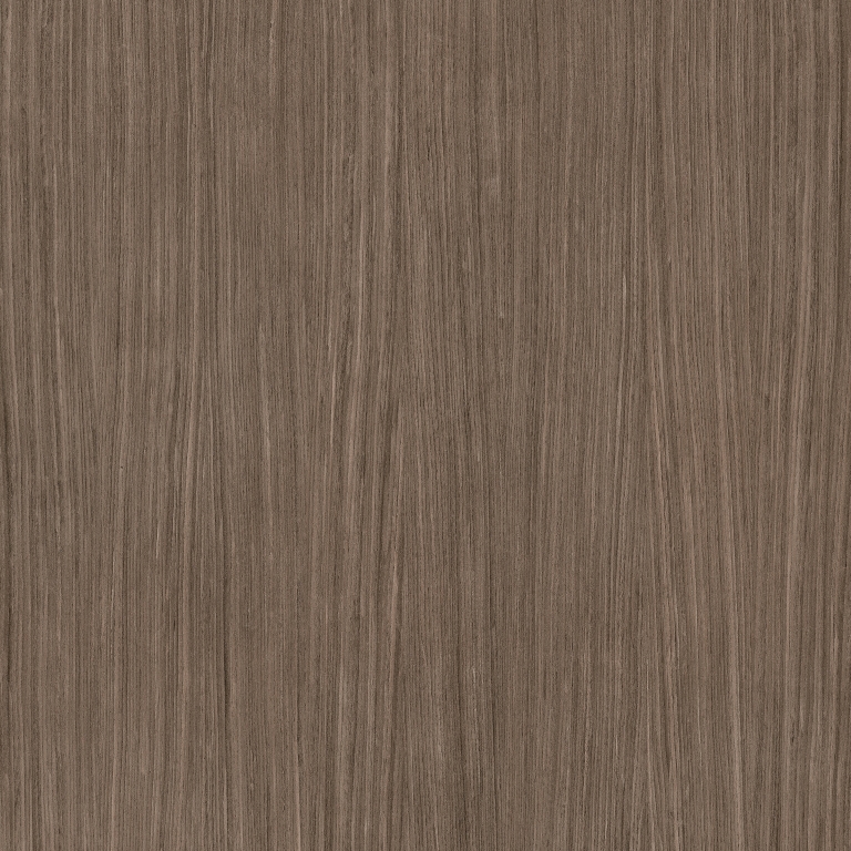 774881 На пол Nature Mood Plank 02 Comfort 120x120x6 - фото 5