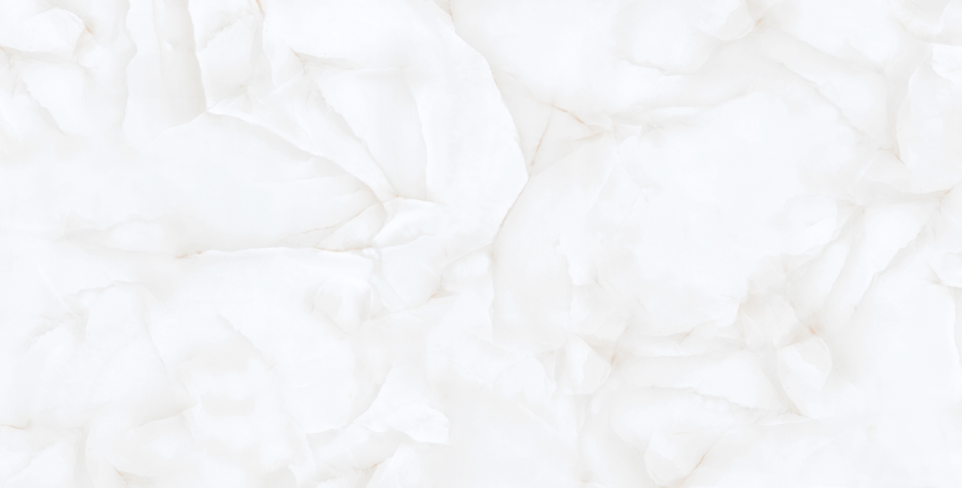 58728 На пол Brais White Carving 60x120 - фото 2