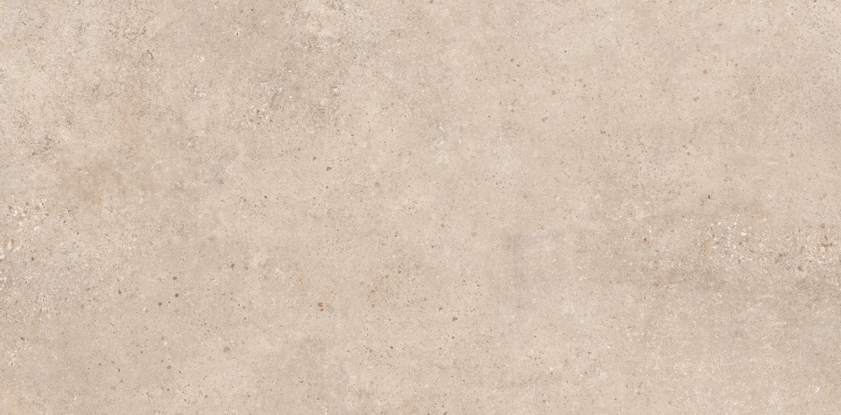 N40075 На пол Loft Avenue Brown DG Carving 60x120 - фото 5