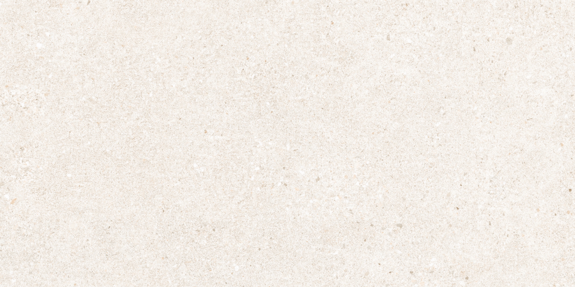 38564 На пол Manhattan Bone AS/C/R 60х120x0.9 - фото 3