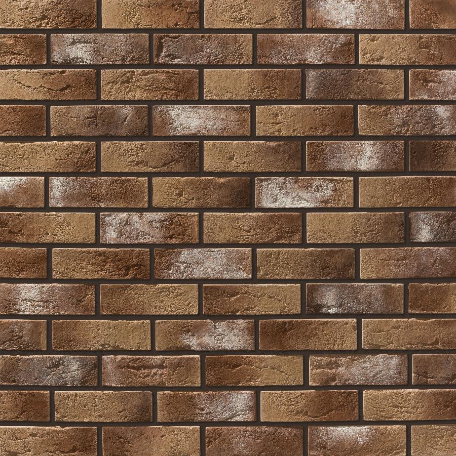 На стену Бремен 402 21x6.5x1.1