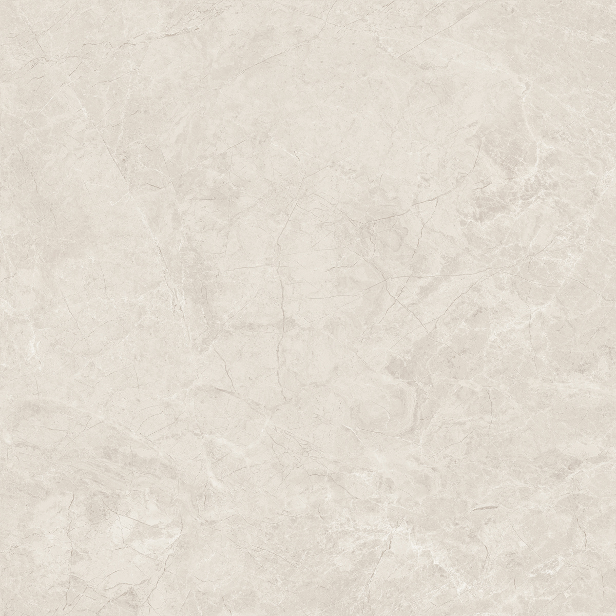 CR6060G0411R На пол Sasso Beige бежевый матовый 59.5х59.5 - фото 5