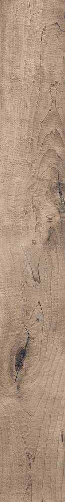 J87749 На пол Aspen Brown 15х100 - фото 2