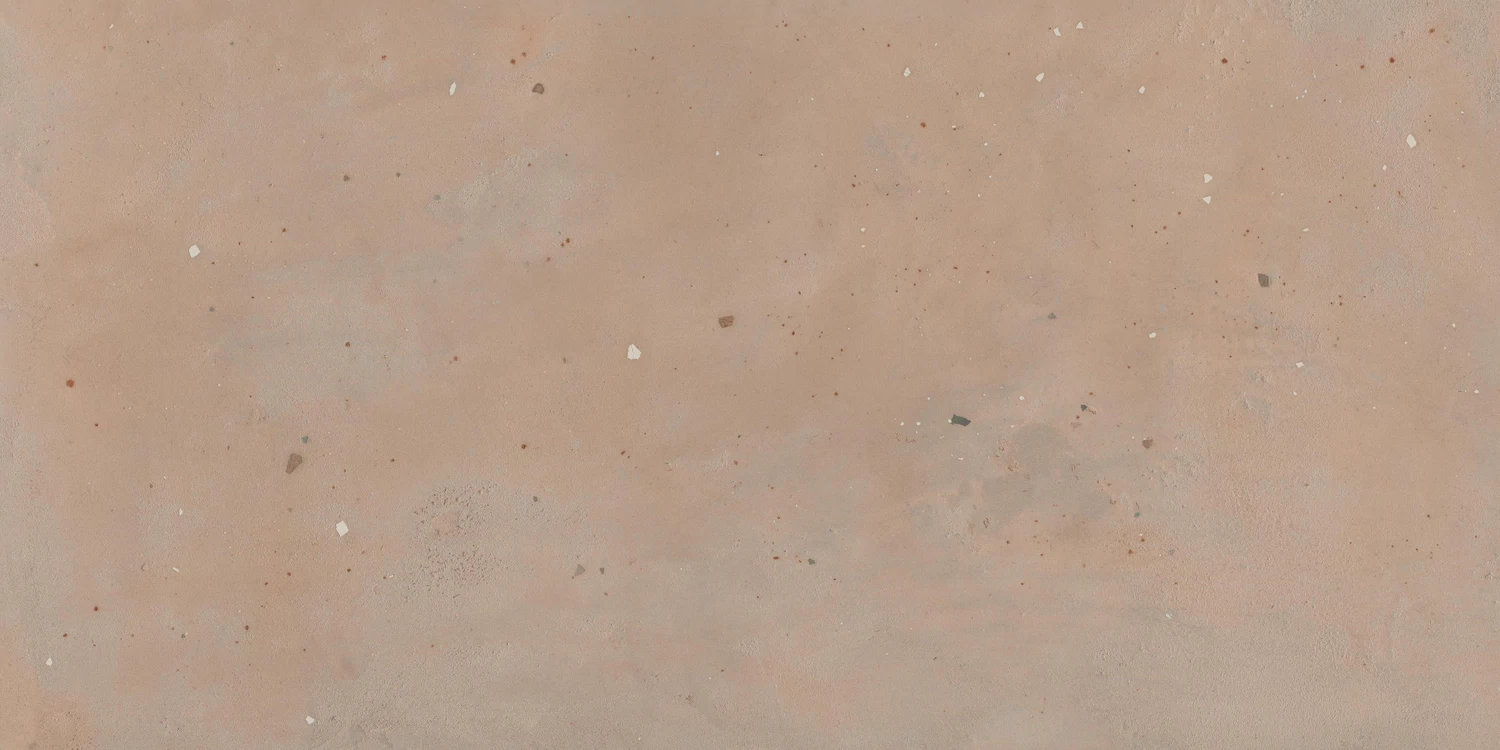 610080000233 На пол Rinascente Terracotta 60x120 - фото 5