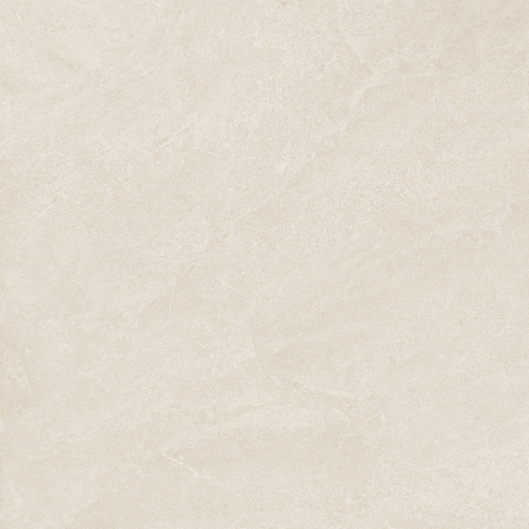 EN6D На пол Matera Stone Neutra Beige Silktech R10 Rett 120x120 - фото 10