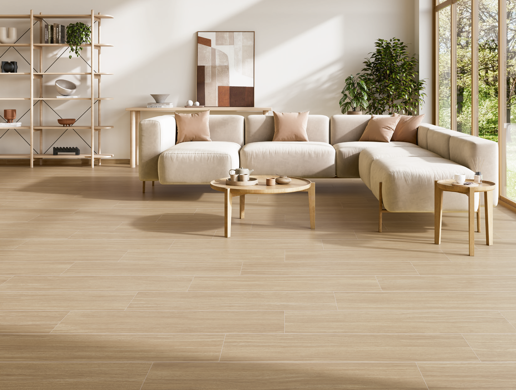 STN Ceramica Kyndal - фото 2