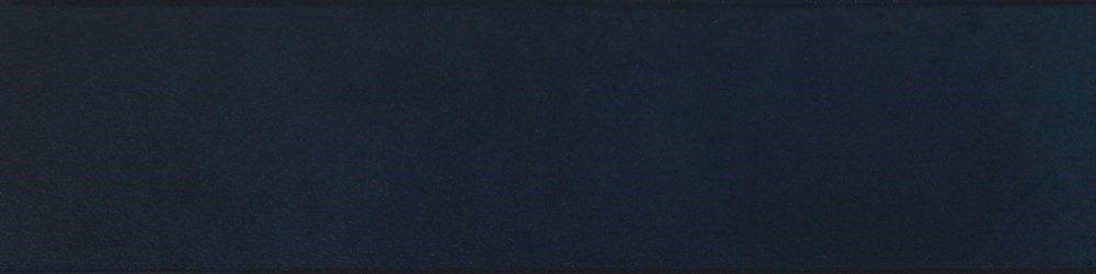 624DL Настенная Aroma Blu 6x24