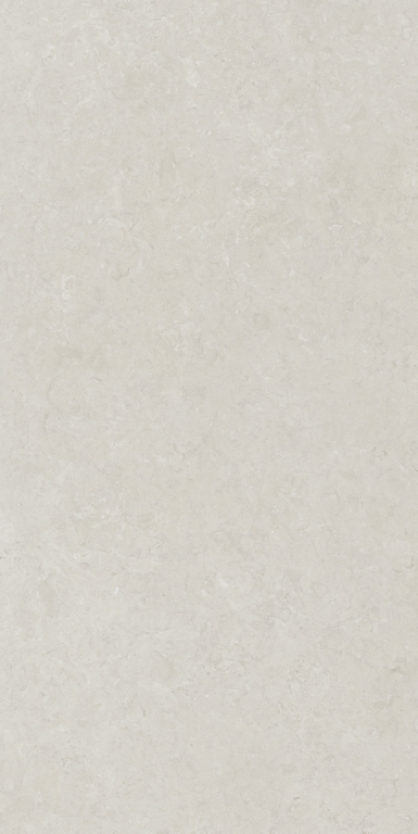 4101136 На пол Superclassica SCG Natural 60x120 - фото 7