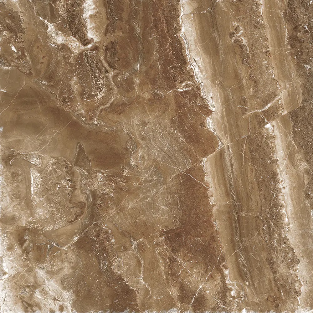 GNR0068-G На пол Магма Коричневый темный граниль 600x600x9.5