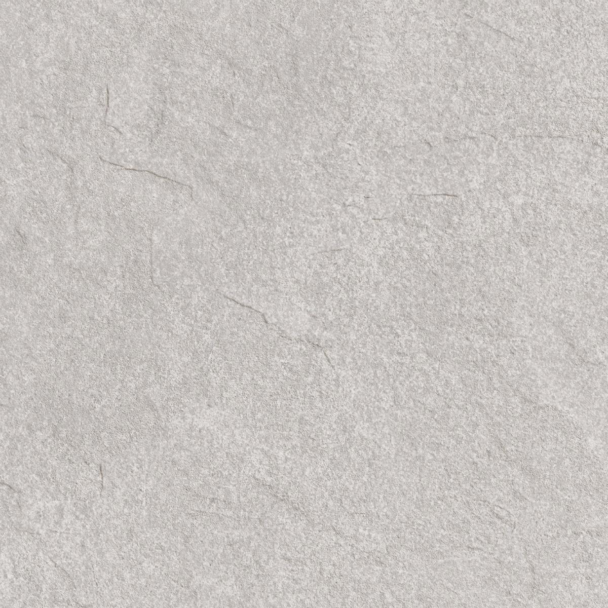 N120009 На пол Мультиформат Лимос Сильвер Матовый 30x30 - фото 5