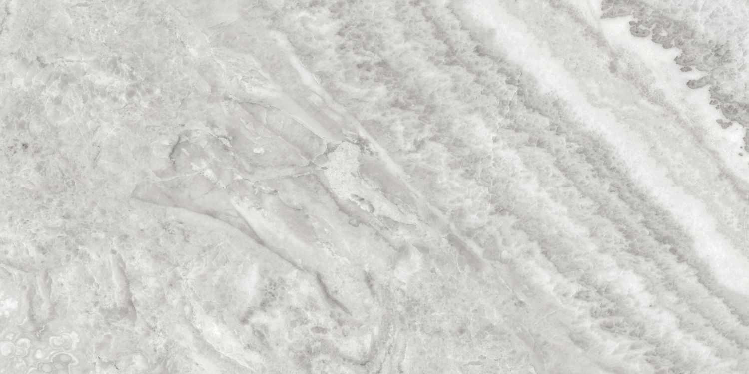 На пол Клауд Серый 60х120 - фото 3