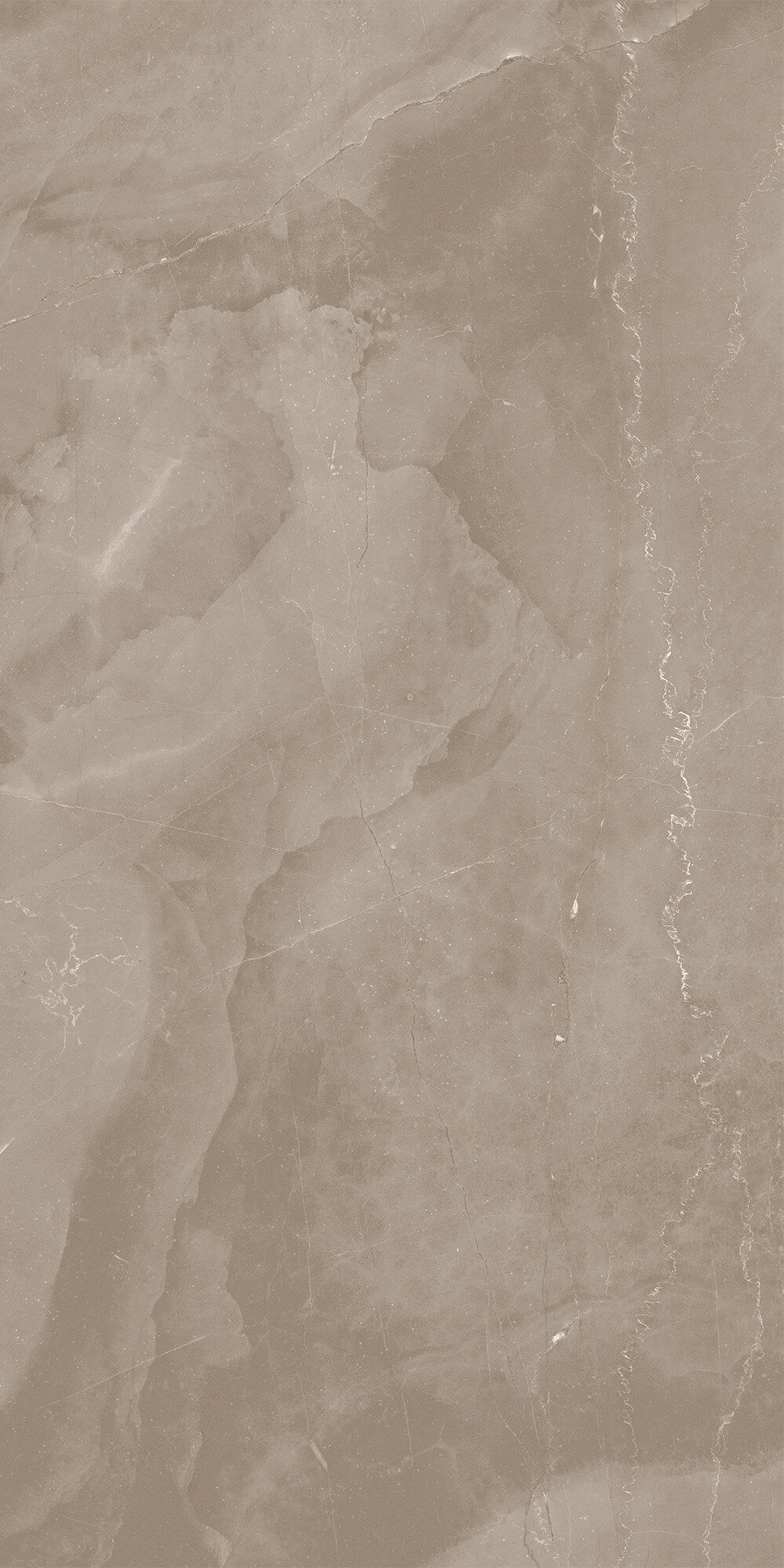 На пол Torla Taupe M 60x120 - фото 7