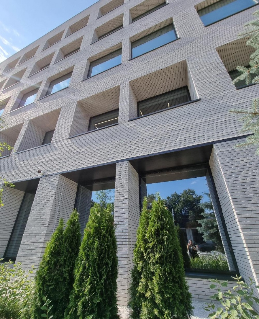 На стену Сиэтл Угловой элемент 708 27.8/10x5x1.5 - фото 12