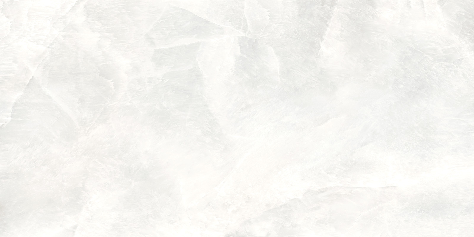 D120244L На пол Salt White лаппатированный карвинг 600x1200x9.5 - фото 4