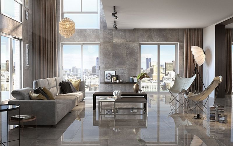 Colorker Factory - фото 9