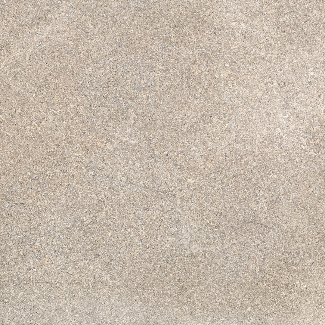 38968 На пол Lucca Floor Beige NT/60X60X0.9/C/R - фото 14