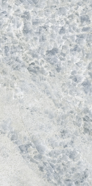 F9949 На пол Marmi Classici Crystal Sky Lucidato - фото 3