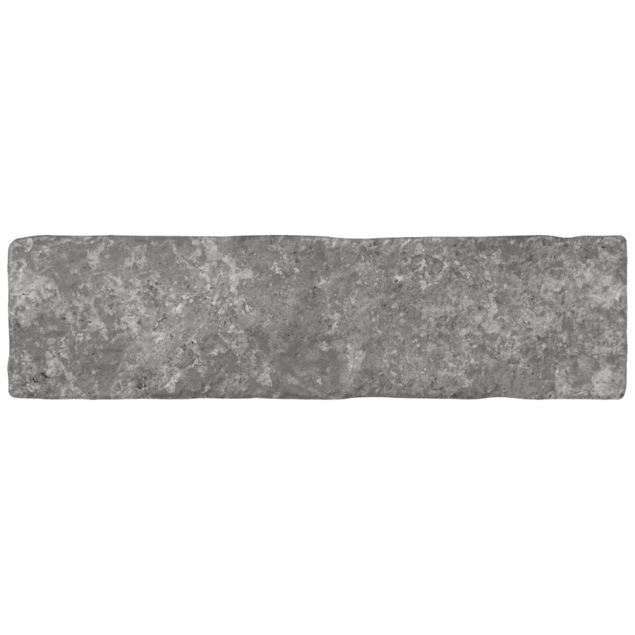 002634 На пол Denver Grey 7.5x28 - фото 22