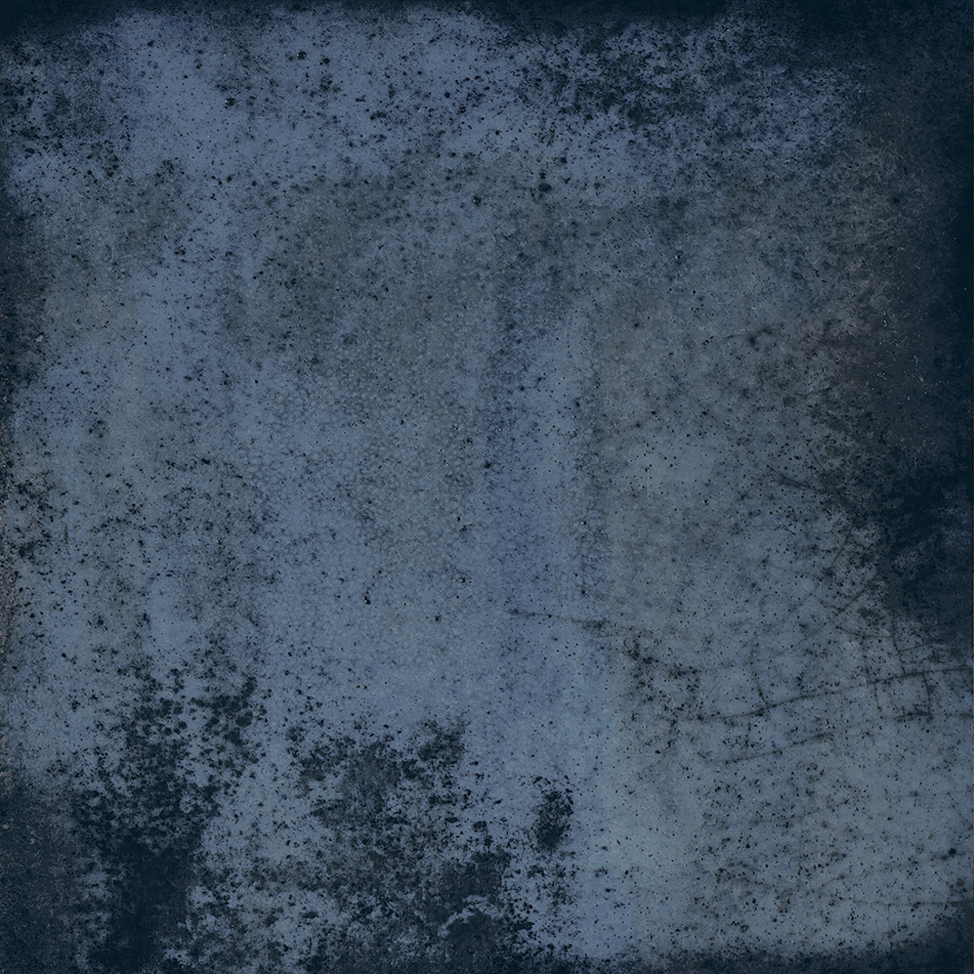 31042 На стену Legacy Blue 15x15 - фото 32