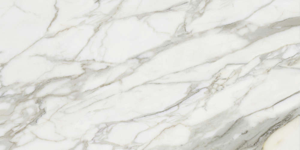 SG50002520R На пол Angel Blanco матовый 60х119.5 - фото 6