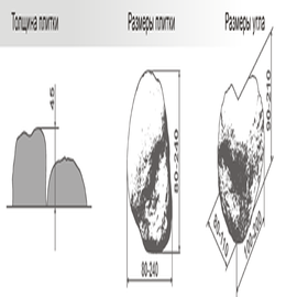 Камелот Юкон - фото 7