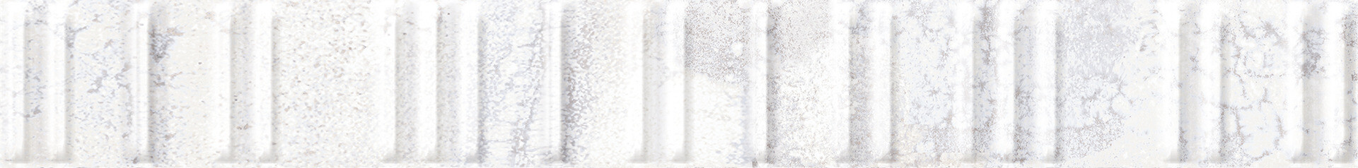 06DMU48 На стену Mural Blanco Relieve 5.5x45 - фото 24