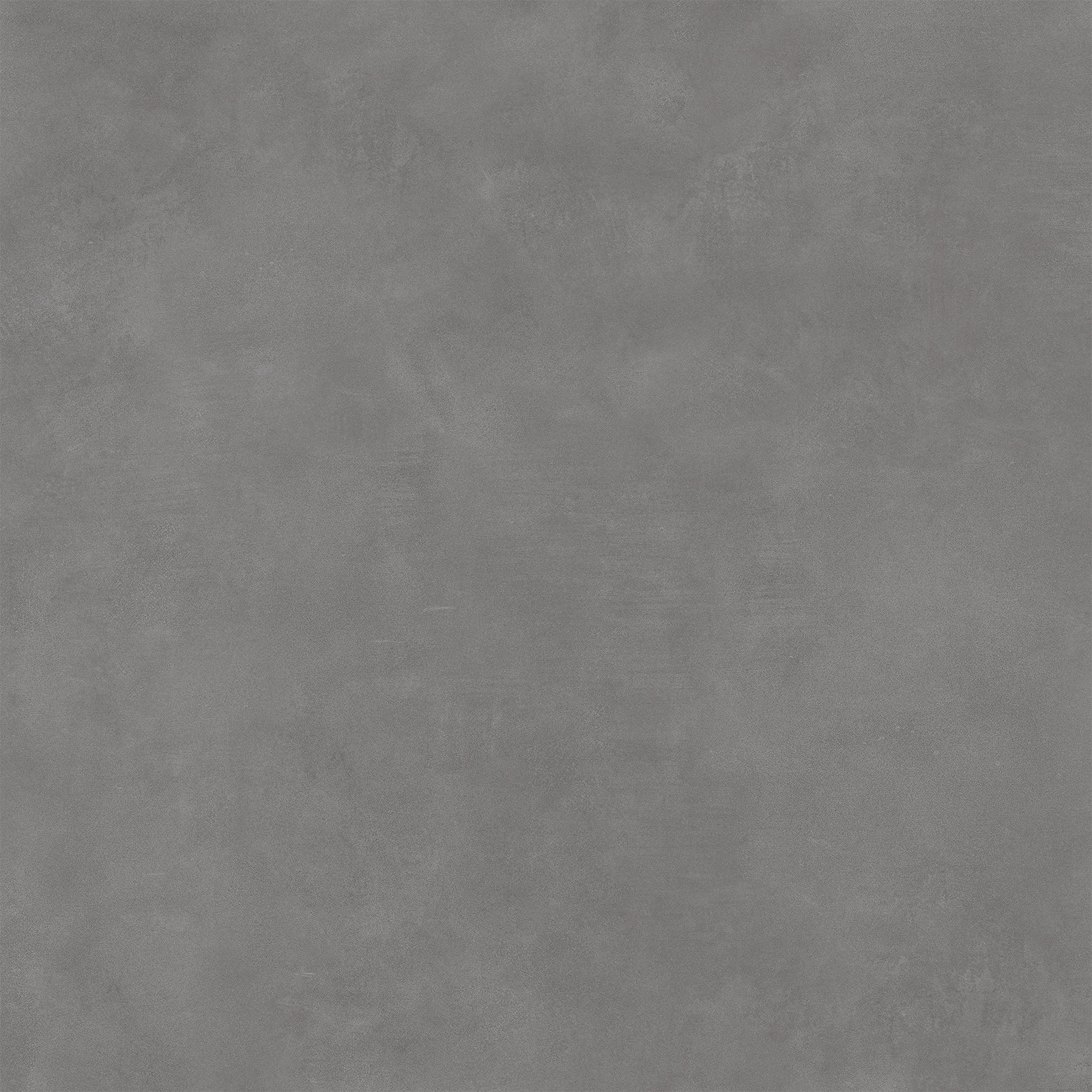 GFU6060MUR47R На пол Mural 47R матовый 600x600x9 - фото 5