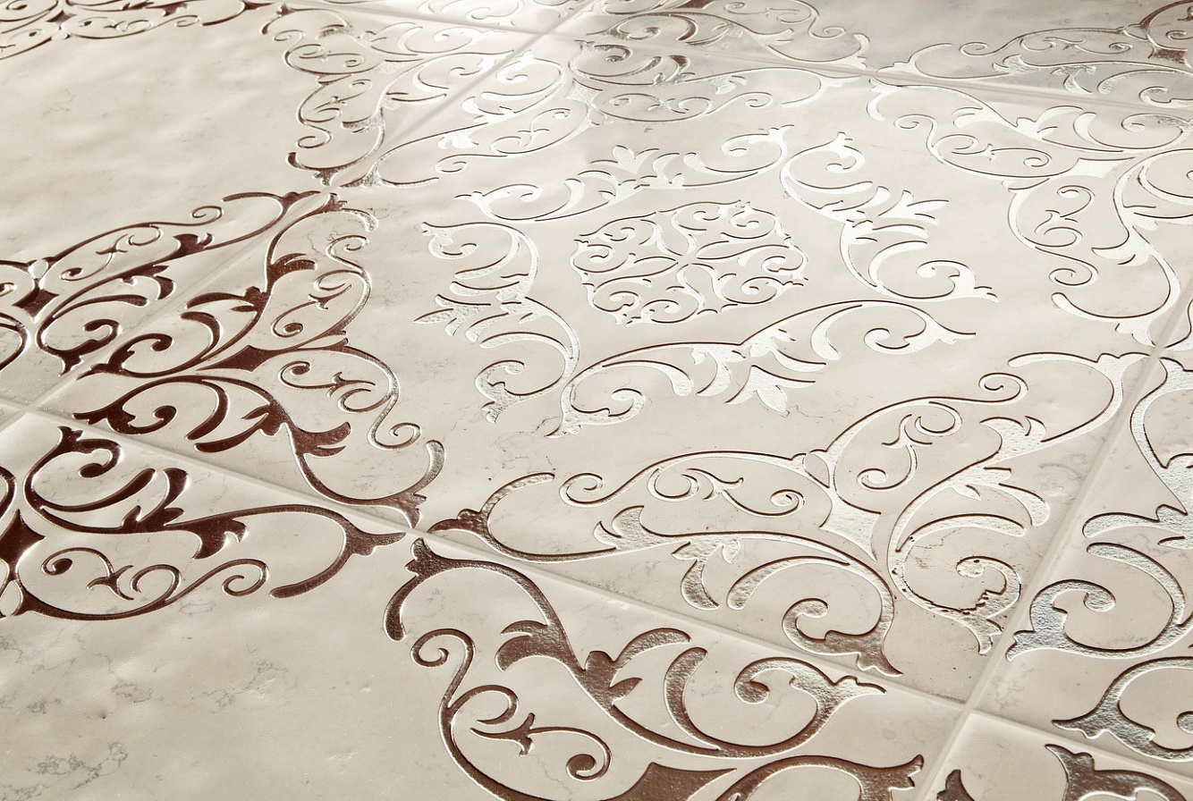 G0101A На стену Memento Ambra Collection Asiago - фото 8