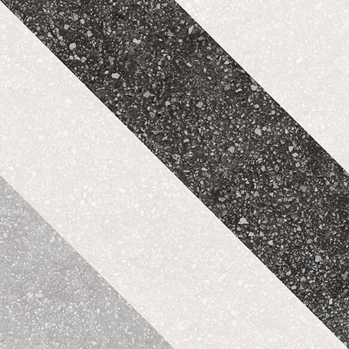 23543 На пол Micro Elements Grey - фото 10