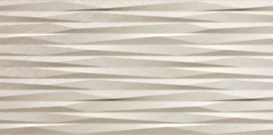 8BBG На стену Brave 3D Blade Gypsum