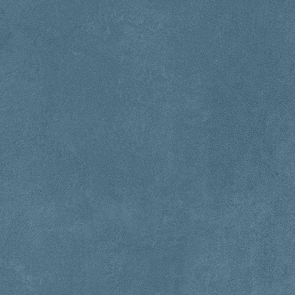 ENCLR6068MT2020 На пол Compass Denim Matt 200х200х8 - фото 6