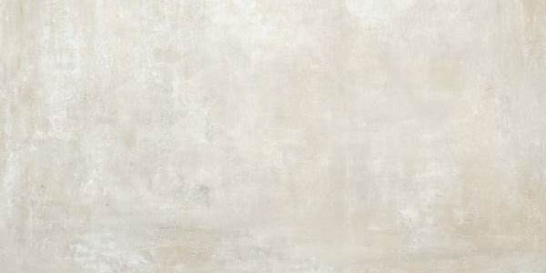 OH03 На пол Affrescati Ocra