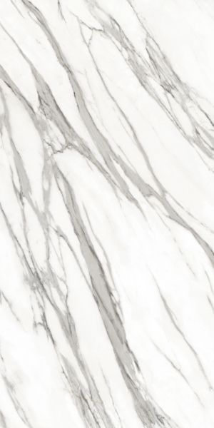Напольный Marbleset Светло-серый Матовый 60x120 - фото 5