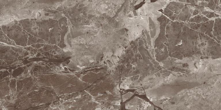 На пол Kenya Coffee 120x60 глянцевый - фото 5