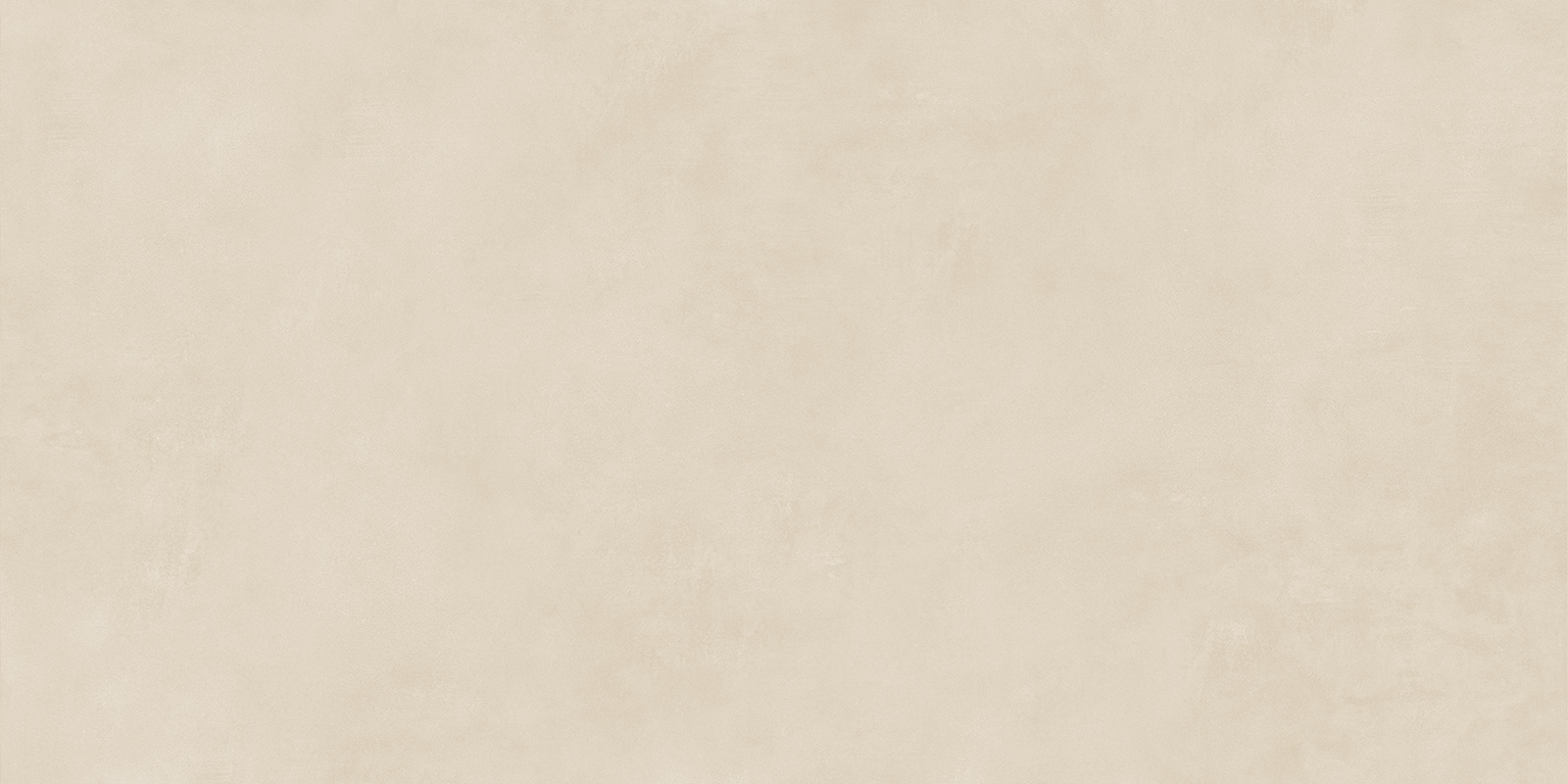 GFU60120MUR04R На пол Mural 04R матовый 600x1200x8.5 - фото 4