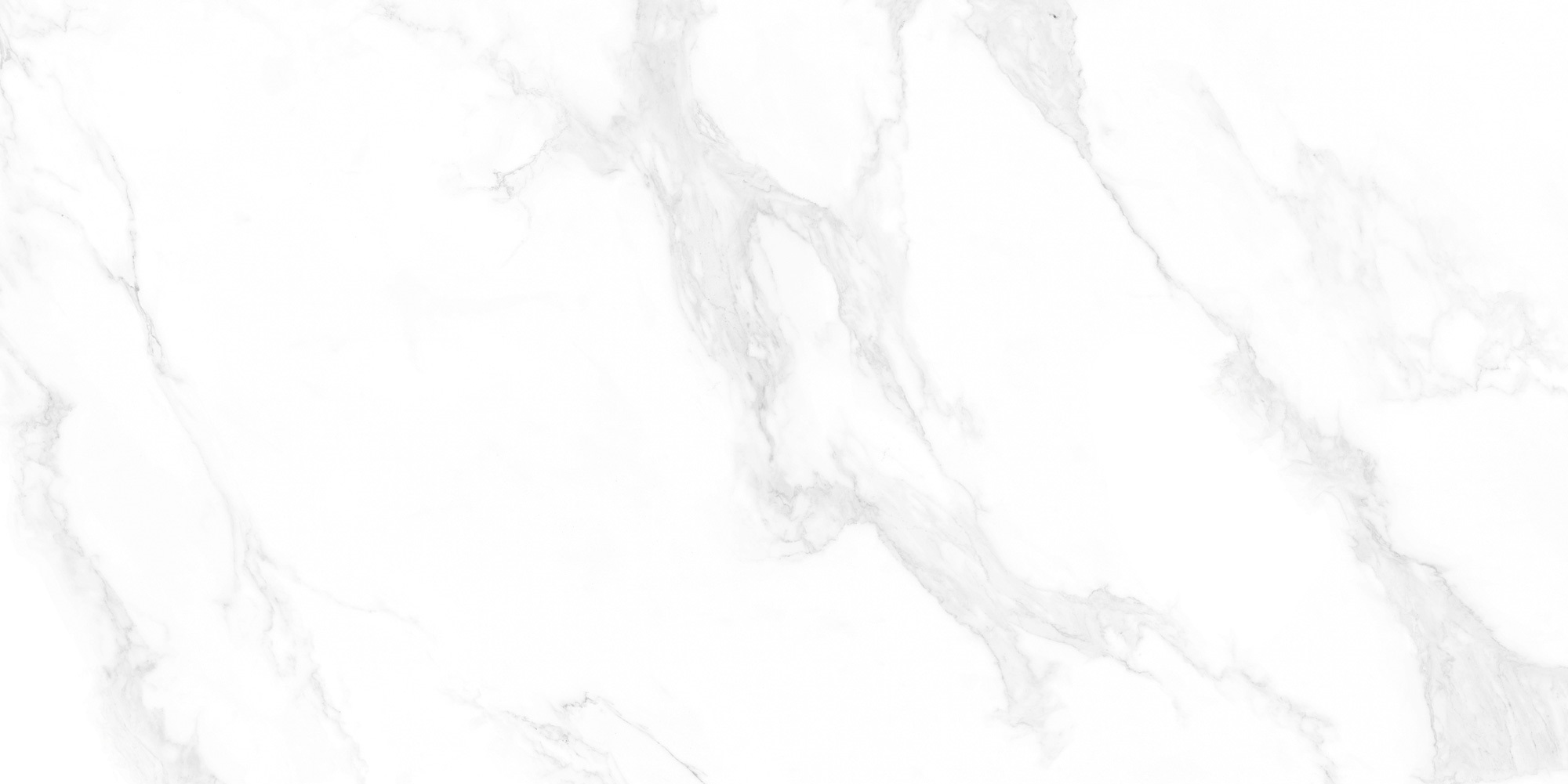 M4402P На пол Marble Carrara Anita Glossy 60x120 - фото 8