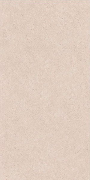 На пол Selina Grey matt 60x120 - фото 5