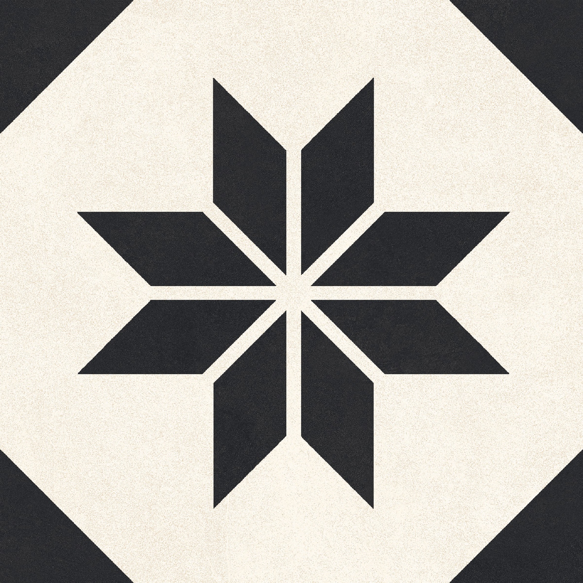 Декор Levels Beige Decor 1016 20x20